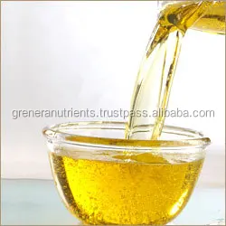High Graded Organic Moringa Oil for Export