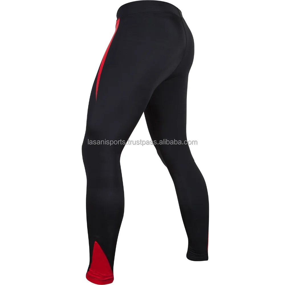 Compression Pants  Tights  Leggings under pants spats sports