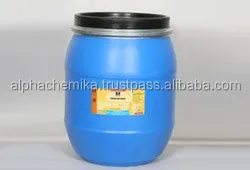 
Thorium Oxide AR (CAS No.1314-20-1) 