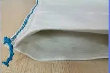 
Viet nam nonwoven geotextile Fabric - needle punched 300 g/m2 