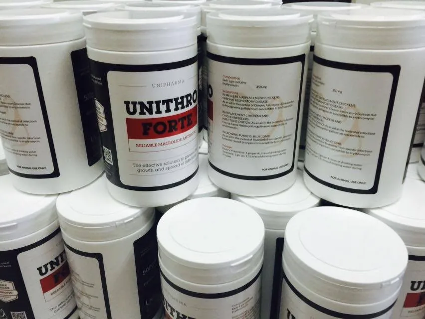 12938249_865163103610651_7811689137407191027_n