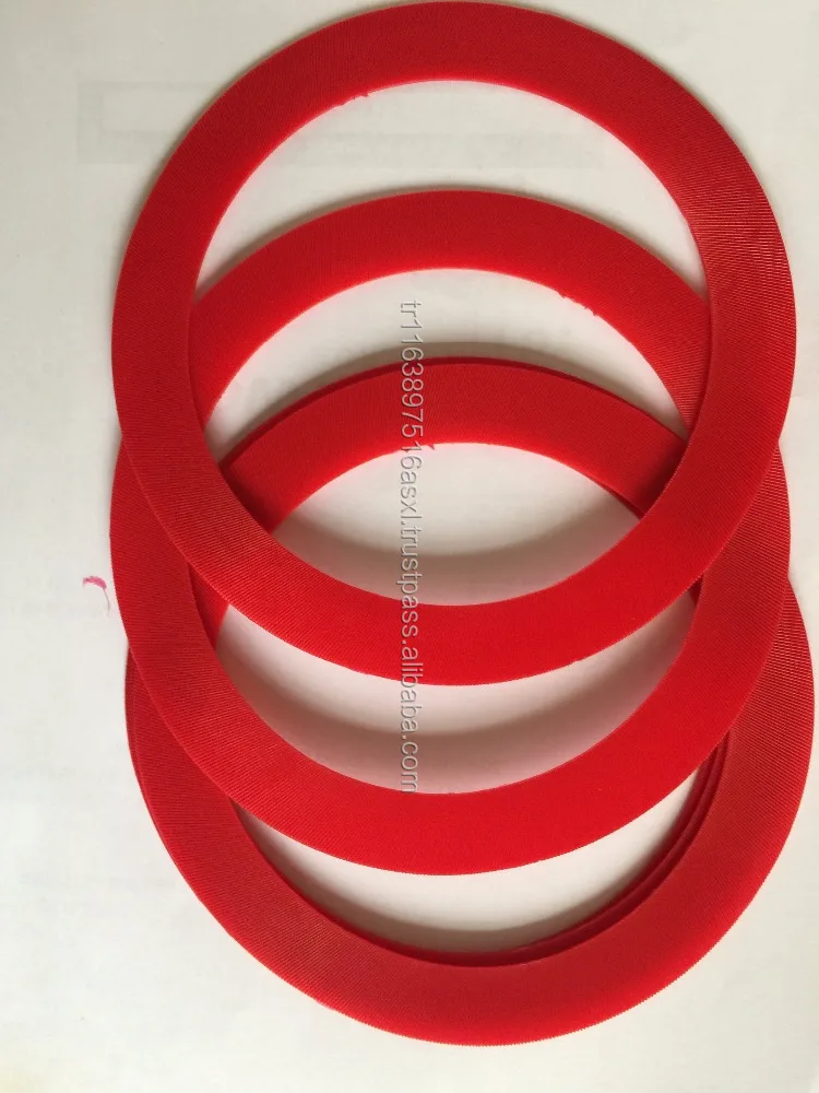 irrigation system water mini disc filter for drip irrigation