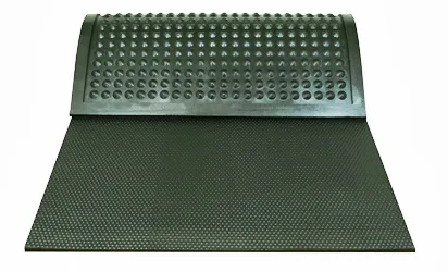 
 Матрас крупного рогатого скота, крупного рогатого скота Кровать для Животноводства  