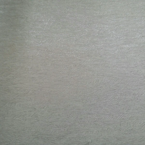 Best Price and Good Condition Wall Paper Stock Top quality fabric sturdy and excellent performance Innovative development