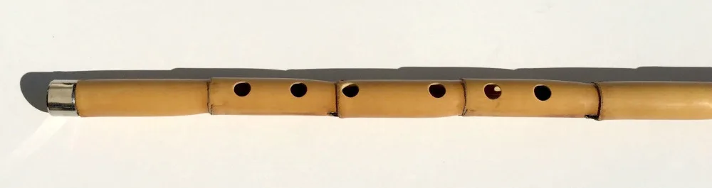 Turkish Professional Woodwind Ney Nay Flute