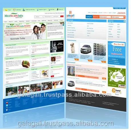 Цифровой маркетинг и Facebook Творческих Образцов для ТРЕНАЖЕРНЫЙ ЗАЛ вместе с SEO Услуги