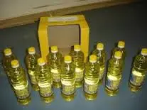 
Refined sunflower oil price 