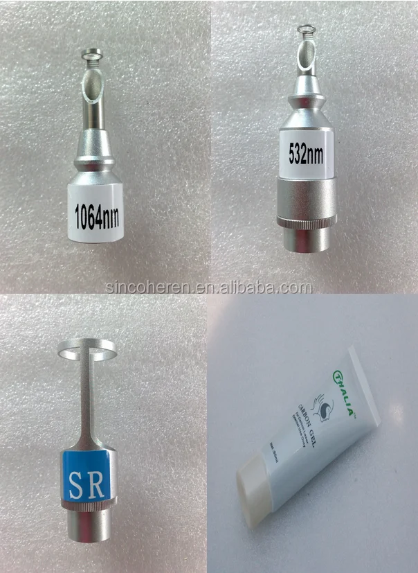 Бесплатное обучение, без хирургии, без добавок, удаление татуировок и пигментов с лазером Nd yag