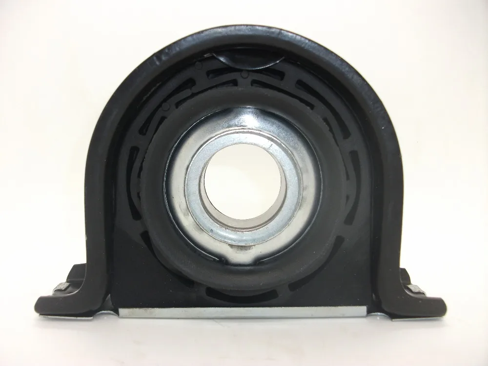 RENAULT-ПРИВОДНОЙ ВАЛ ЦЕНТР ПОДШИПНИКА