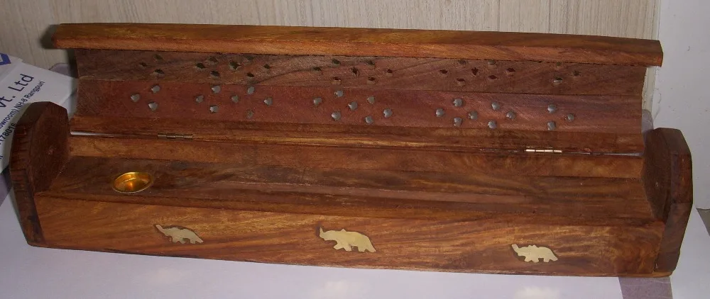 Incense Stick Holder Stove Backflow Electric Incense Burner Arabic Oud Bakhoor Dukhoon Bukhoor Auto Car Usb 5V 2A