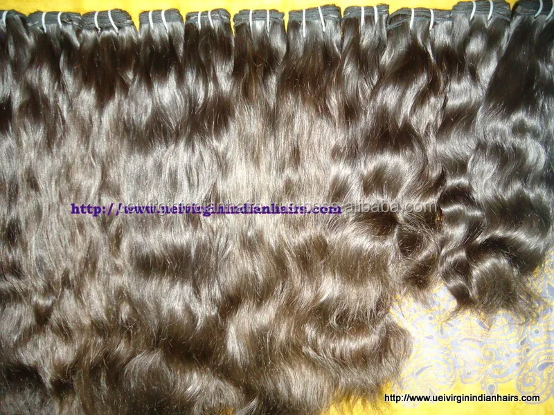 
Хорошая фабрика, необработанные девственные индийские волосы, 100% натуральные необработанные волосы, волнистые вьющиеся необработанные волосы 