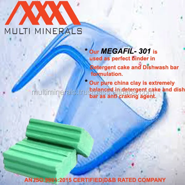 CaCO3 calcium carbontate powder calcite powder for Paint / Rubber / Plastics