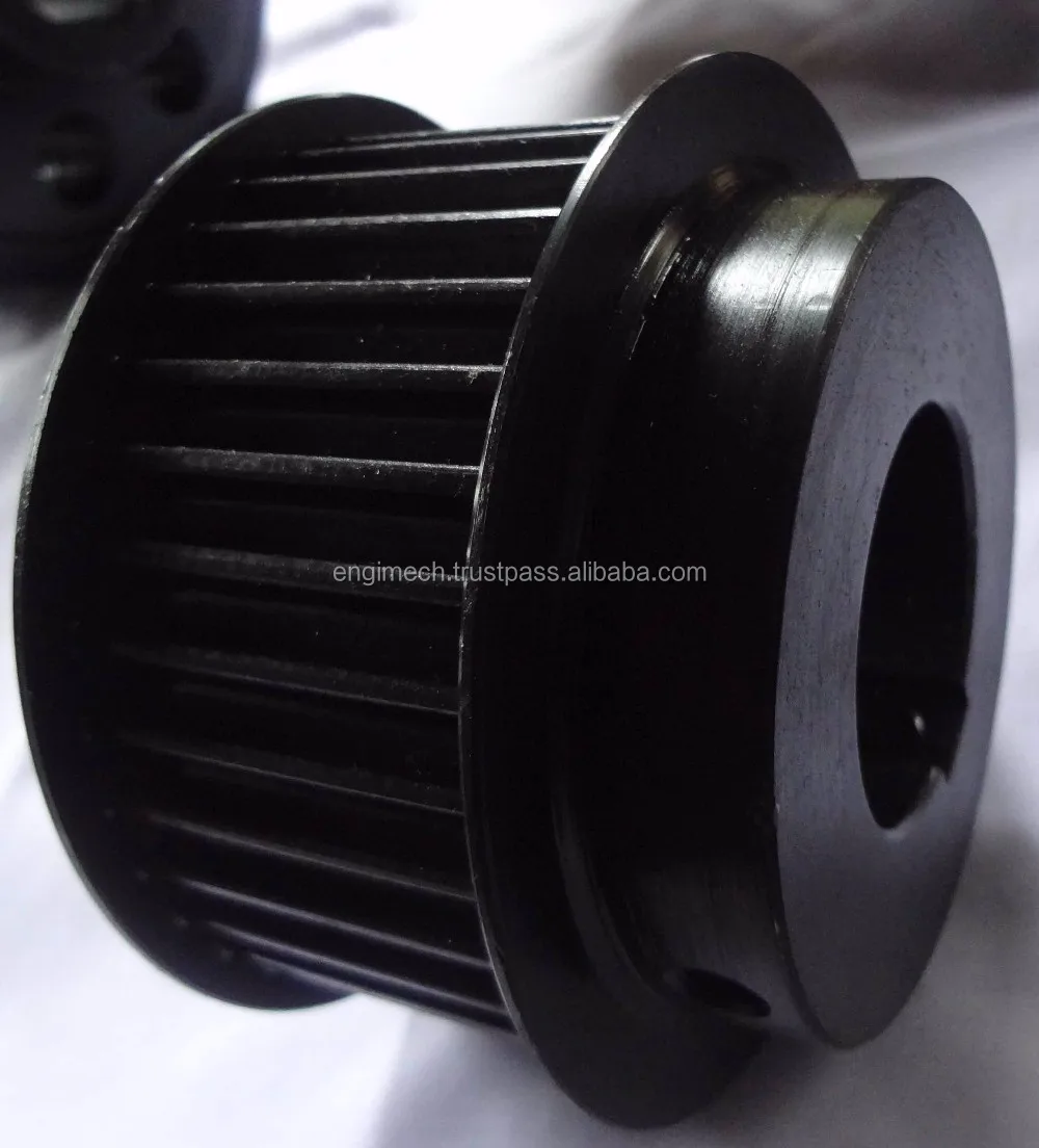 Барабаны-Вождение Машины, Эффективно