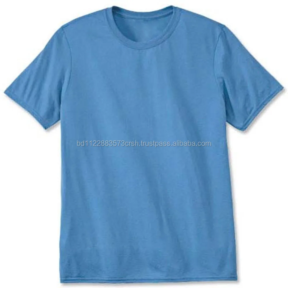 High quality Children short sleeve slim fit soft textile cotton solid color Polo shirts