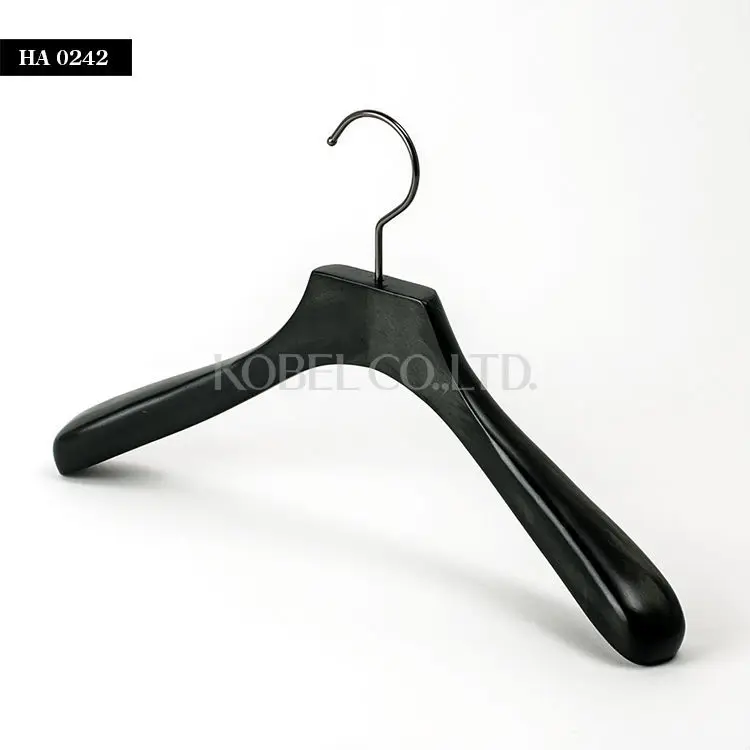 HA0242_750k