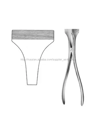 
 хеннинг гипс распространитель  