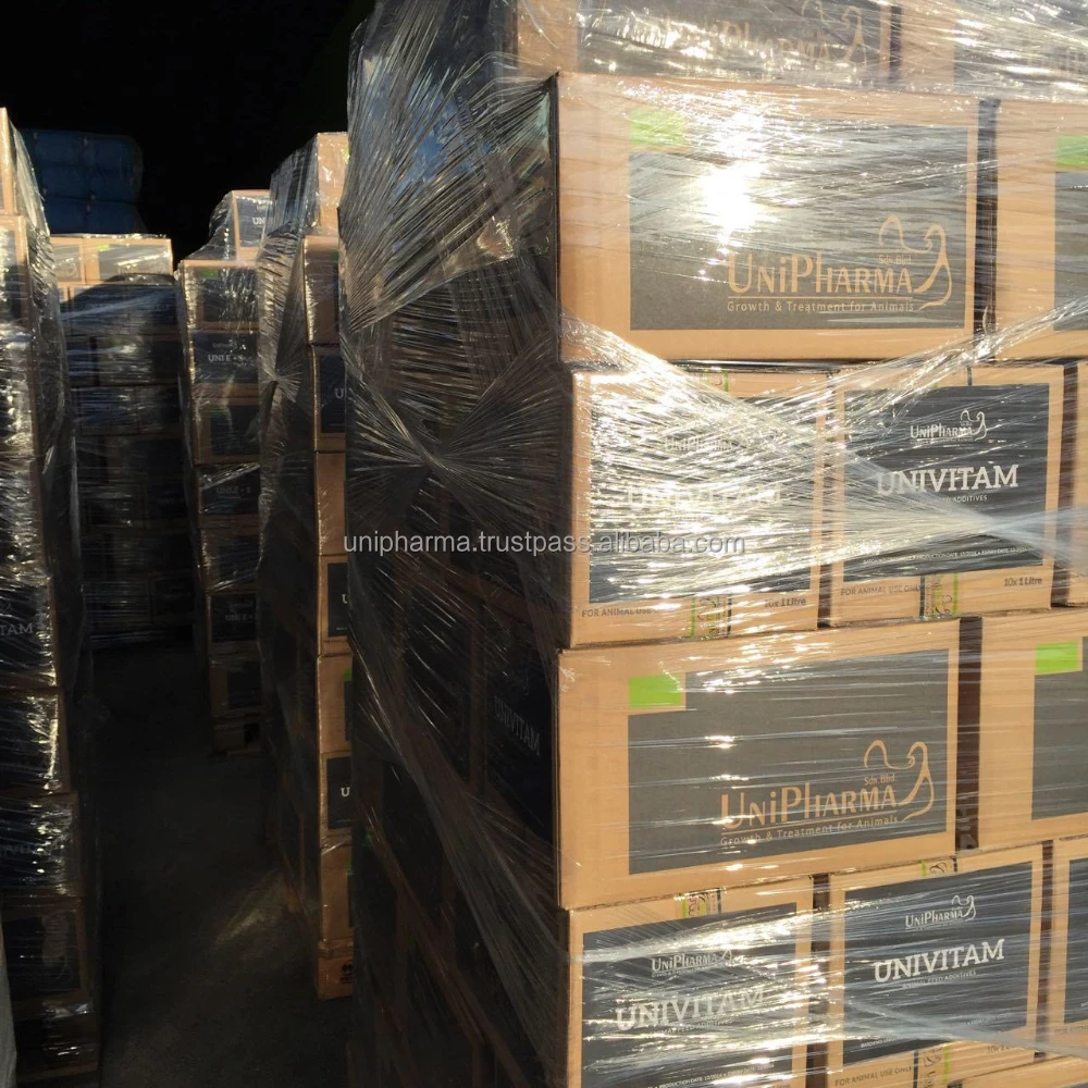 Veteinary health-Silver50-animal feed additives-animal treatment-poultry medicine