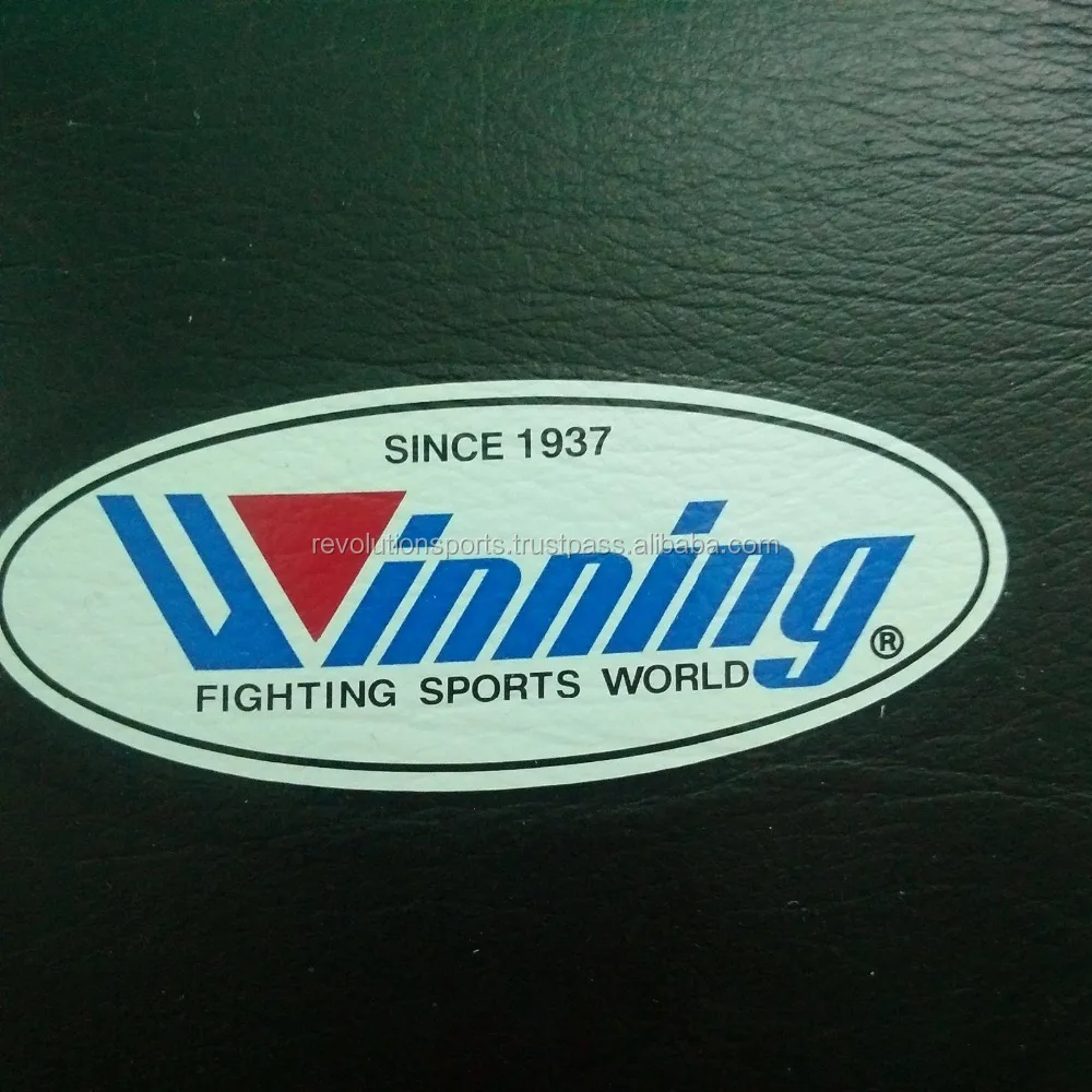 
100% Exotic Cowhide leather boxing gloves Lace up Designs 2019 Best sellers 