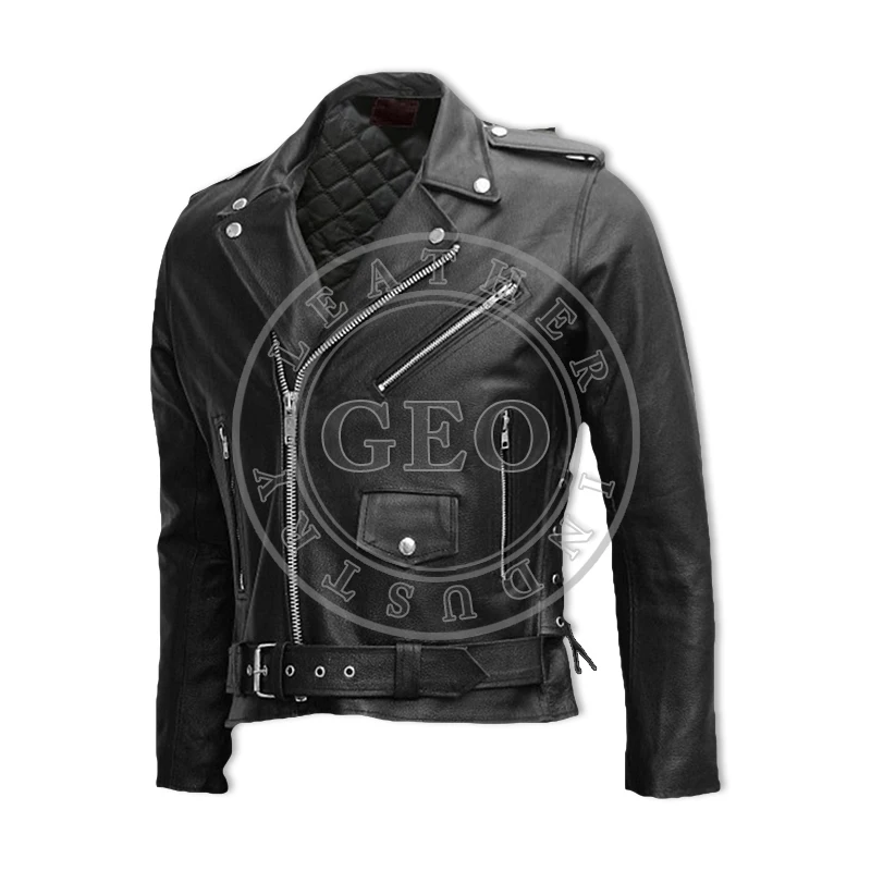 Зимние ветрозащитные водонепроницаемые бомберы лучшая коллекция мотоциклетные куртки для мужчин