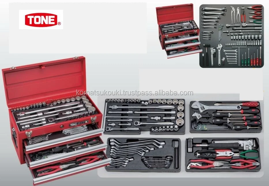 Special price TONE 4 ways ratchet ring wrench:RMW300/RMW-0813/RMW-1619