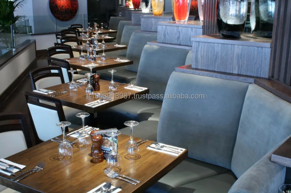 
LUXURY FURNITURE FROM MANUFACTURER 