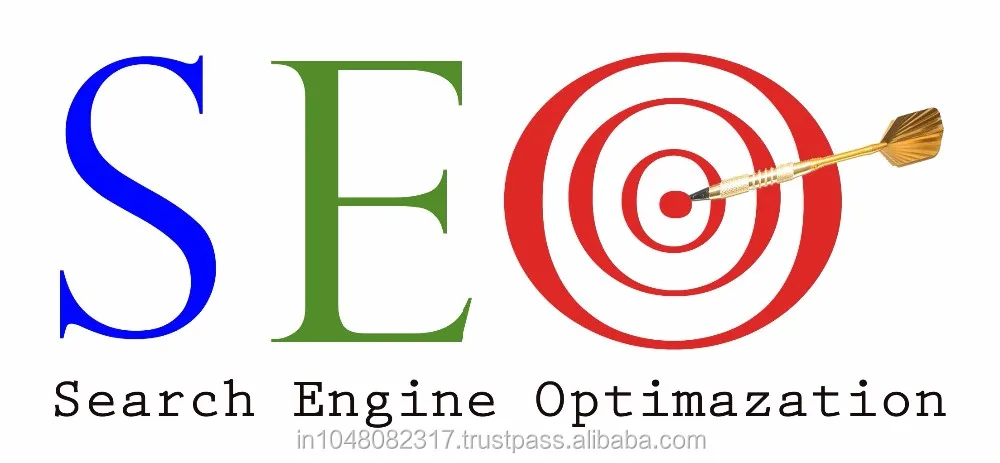
SEO, SEO Services, SEO Optimisation, Search Engine Optimization 