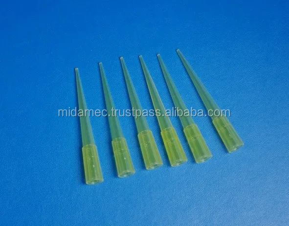 
pipette tip, tip for eppendorf 