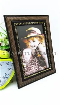
Photo frame,school frame,couple frame ,wall frame,hanging frame 