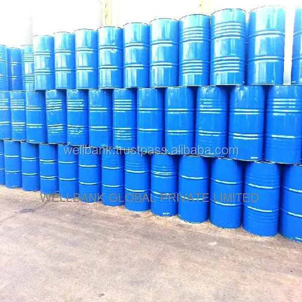 Used Oil For Sales