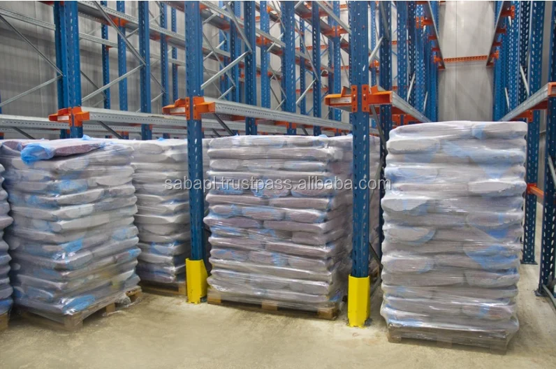 Wholesale Frozen Turkey Meat MDM AAA Grade From Poland