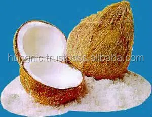 BEST RATE OF DESICCATED COCONUT MEDIUM FAT FOR SALES