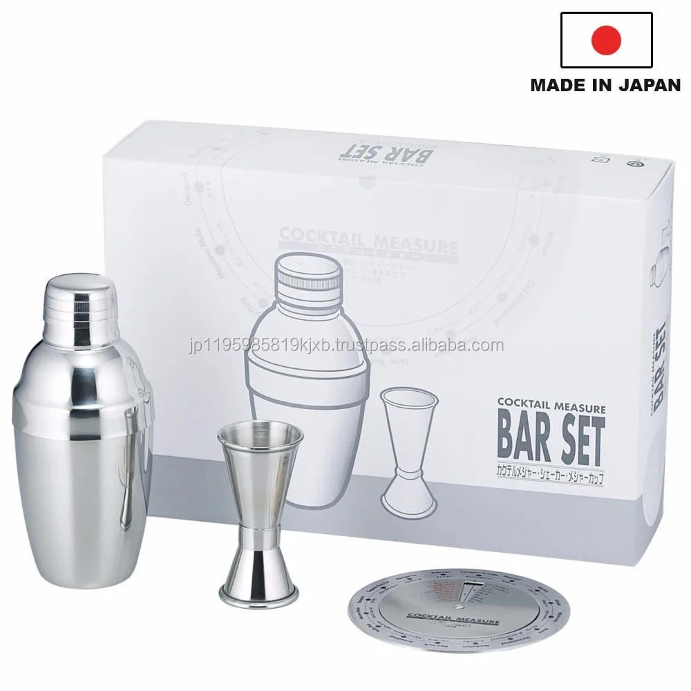 Красивая и популярная Стойка все в одном, сделано в Японии