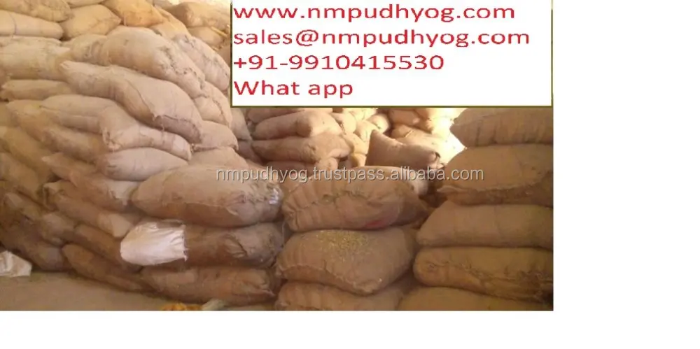 India tattoo henna vagina on tattoo