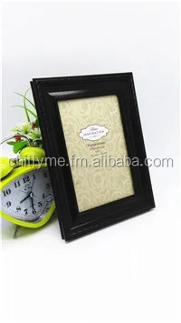 
PS photo frame ,home decor frame,gift ,promotion items,MDF frame,mirrow frame 