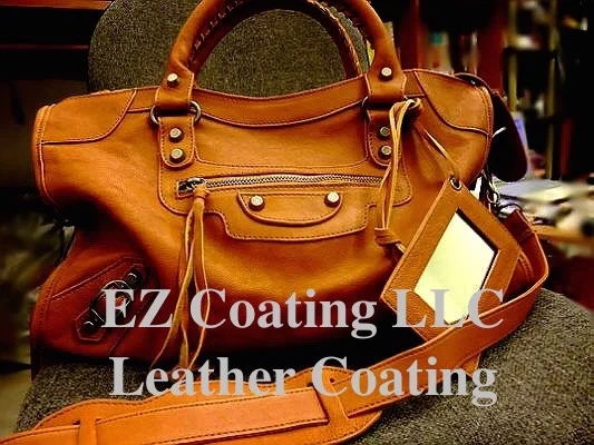 liquid glass coating-2000