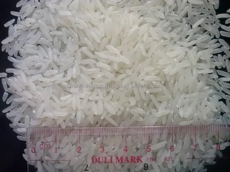 Оптовая продажа, вьетнамский рисовый Жасмин