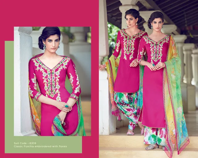indian pakistani clothing Custom made shalwar kameez for women and men Pakistan