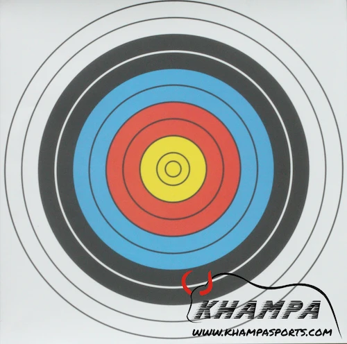 Archery FoamTarget 3D Lion-shape Target Animal-Targets for Hunting Practice Archery Target with Replaceable Core