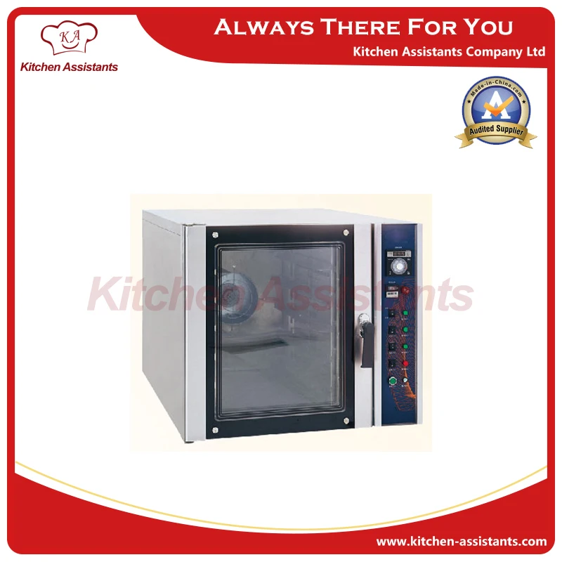 Convection Oven Promotion-Shop for Promotional Convection