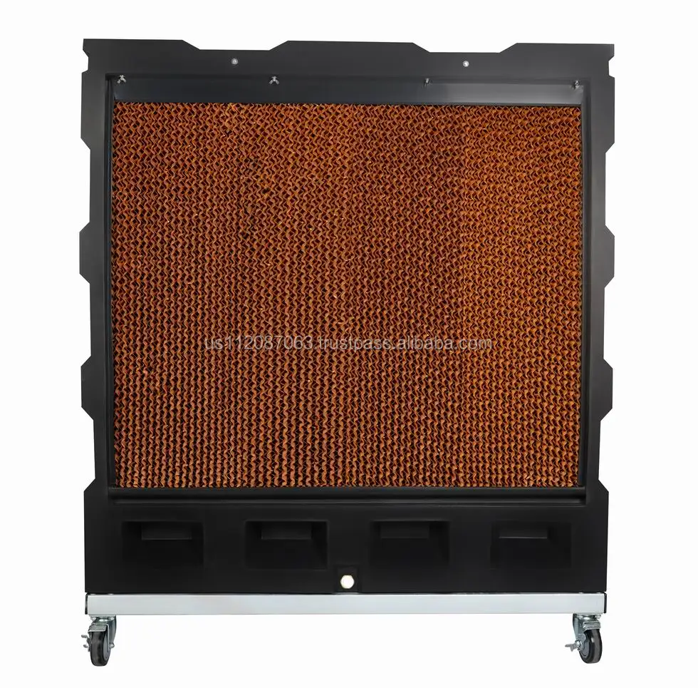 
220v water air cooling fan/portable air conditioner 