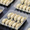 Japanese Handy Gyoza Dumpling making machine ,Looking for distributor in USA dumpling gyoza machine