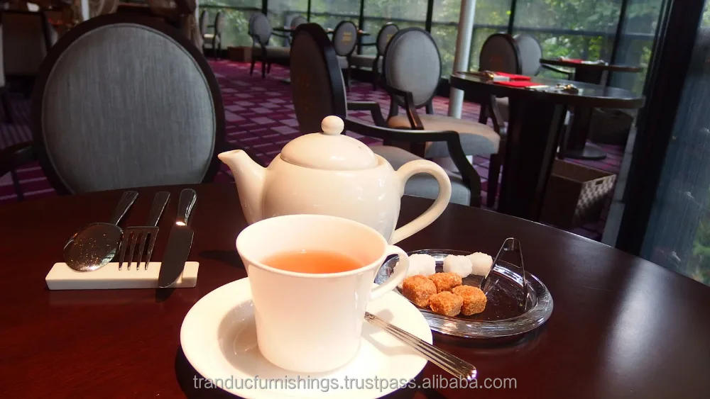 
ARM CHAIR FOR 4-5 STAR HOTEL FURNITURE 