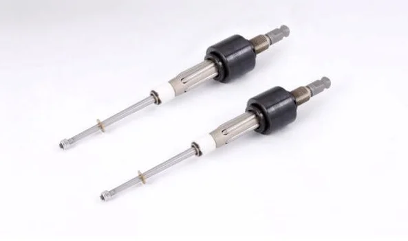 TUBE EXPANDERS MACHINE  FROM INDIA