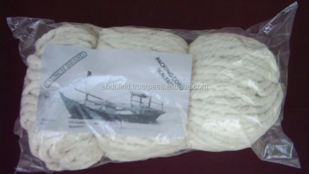 Морской шприц для заделки швов хлопковой нитью и сахарной ваты деревянный лодка строителей корабль люстра Чандлер-4 слоя до 12 слоев мягкого