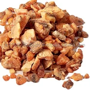 Therapeutic Grade Natural Benzoin Essential Oil Aromatherapy Diffuser Health Care