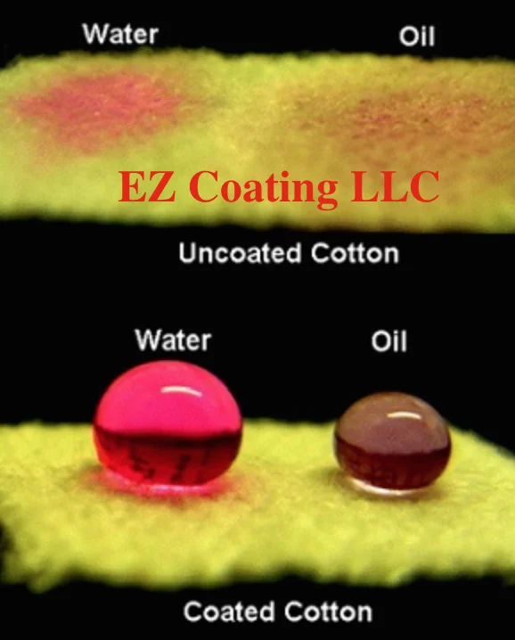 glass coating for car-6