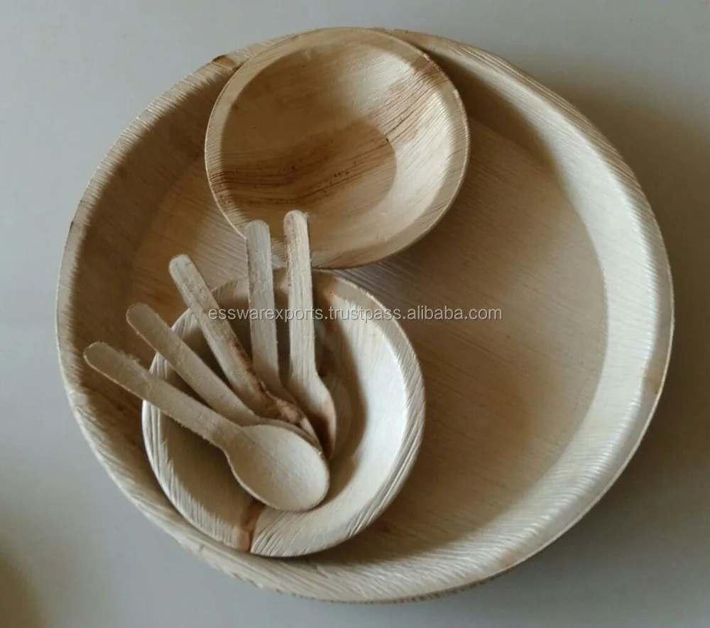 NATURAL DINNERWARE design with different shape excellent supplier