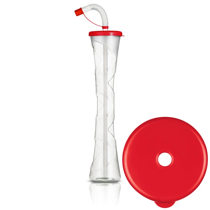Yard Cups slushie cup 14 oz./400 ml - PET