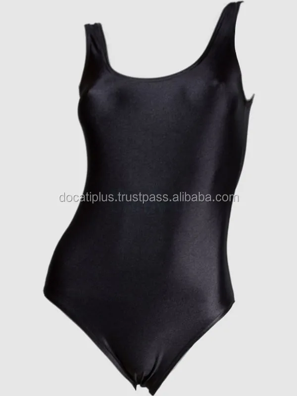 Girls leotard ballet dancing gymnastic leotard girls dance wear