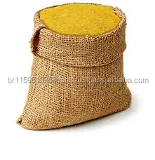 60% CORN GLUTEN MEAL ANIMAL FEED